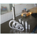 Seal Housing Seal Retainer Accumulator Excavator Parts